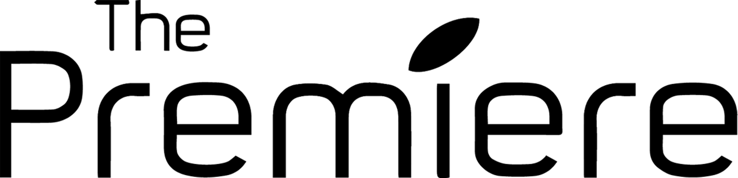 ThePremiere Palu